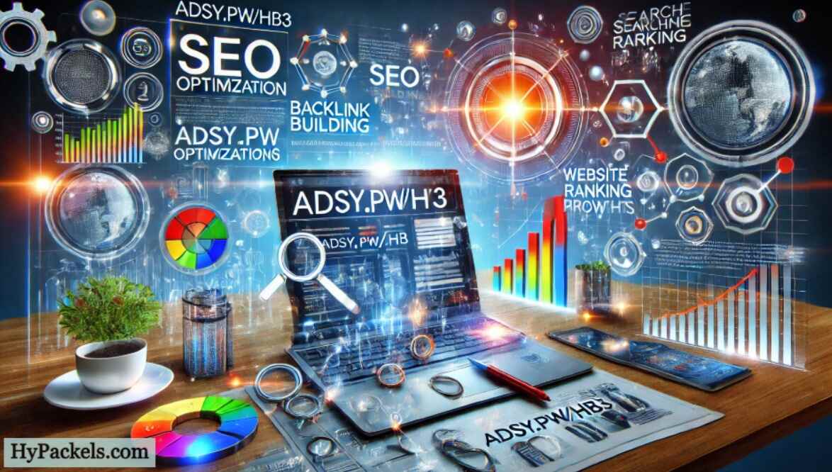 Key Benefits of Using Adsy.pwhb3