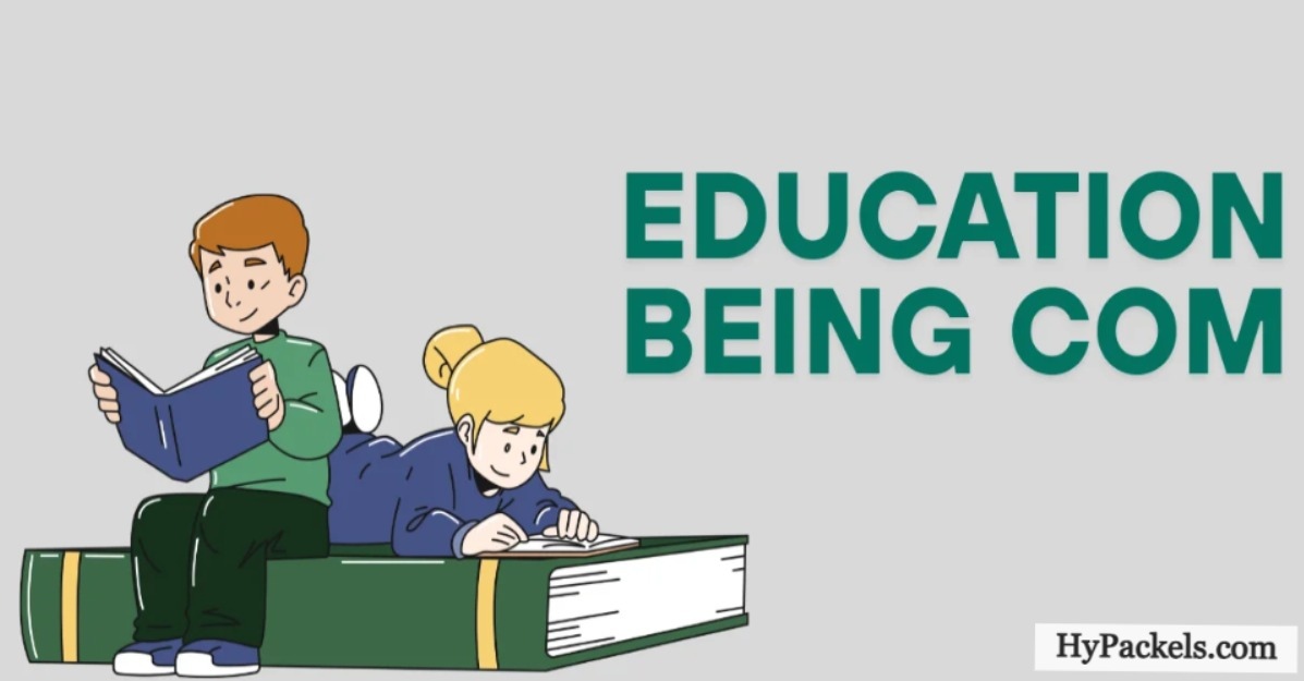 Actionable Takeaways for Parents and Educators