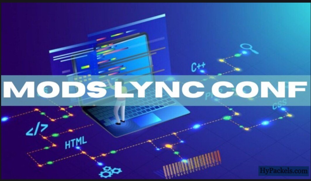 Best Practices for Using Lync Conf Mods
