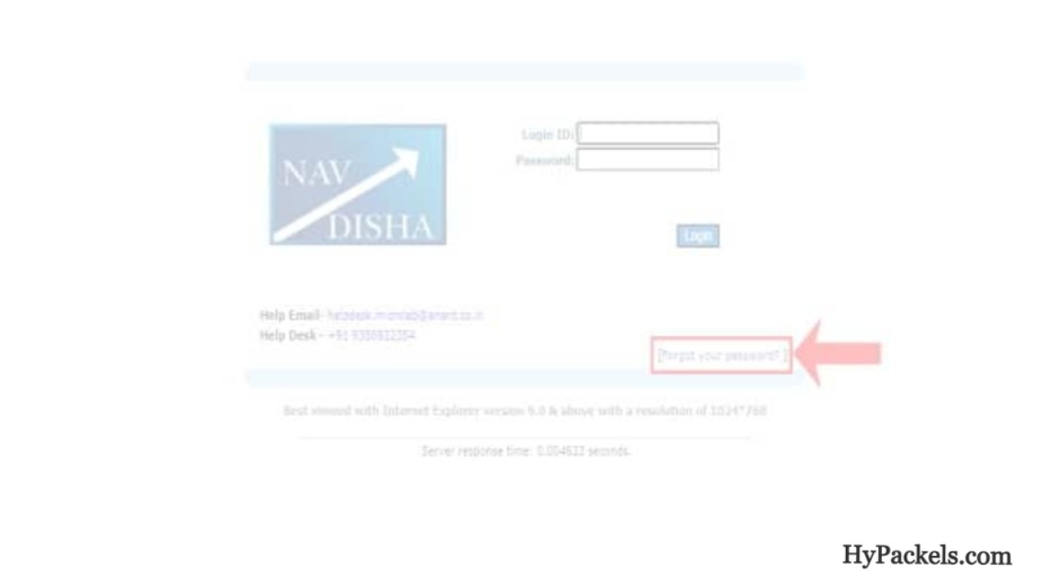 MicroDisha's Role in Financial Inclusion