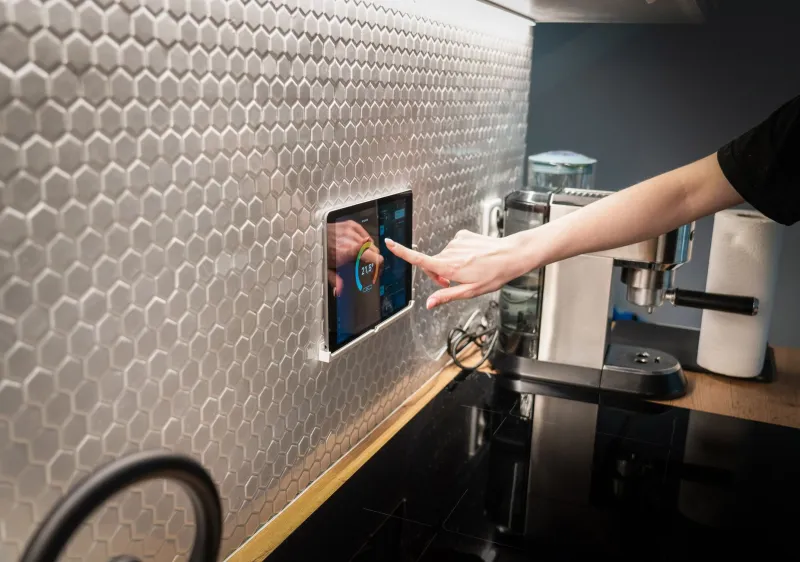 Screens Are So Last Decade: The Ambient Computing Wave Coming to Swallow Your Phone