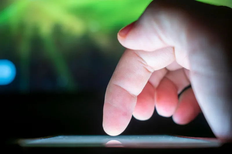 Beyond the Buzz: How Next-Gen Haptics Are Making Digital Touch Feel Shockingly Real