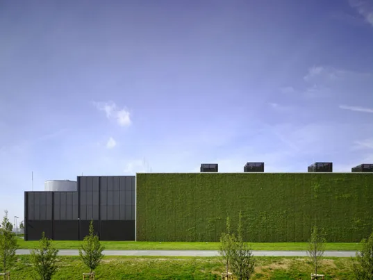 Plugged In and Burning Out: Which Emerging Tech Can Actually Survive the Energy Crisis?