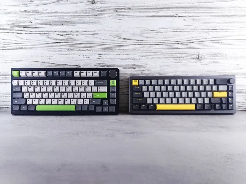 The Quiet Desk: How Engineers Are Engineering Noise Itself Out of Your Workspace