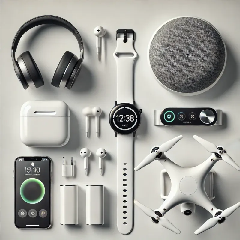 Beam Me the Receipt: 7 Sci-Fi Movie Gadgets You Can Actually Buy (and 3 That Physics Killed)