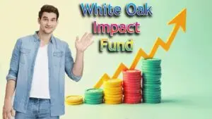 White Oak Impact Fund