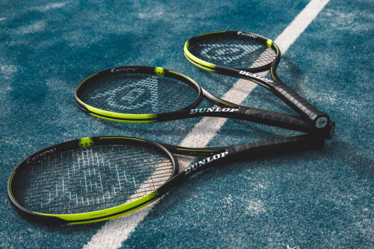 Tennis gear choice based totally on gambling style