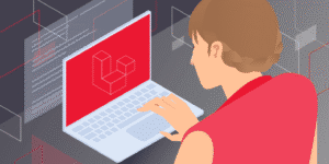 Features of Laravel That Every Developer Should Know