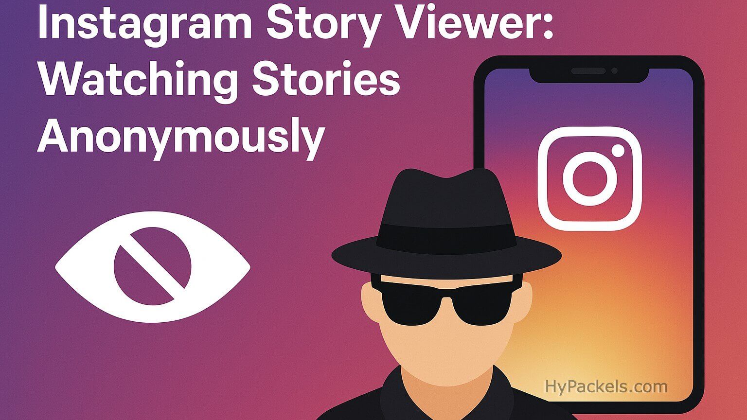 Instagram Story Viewer