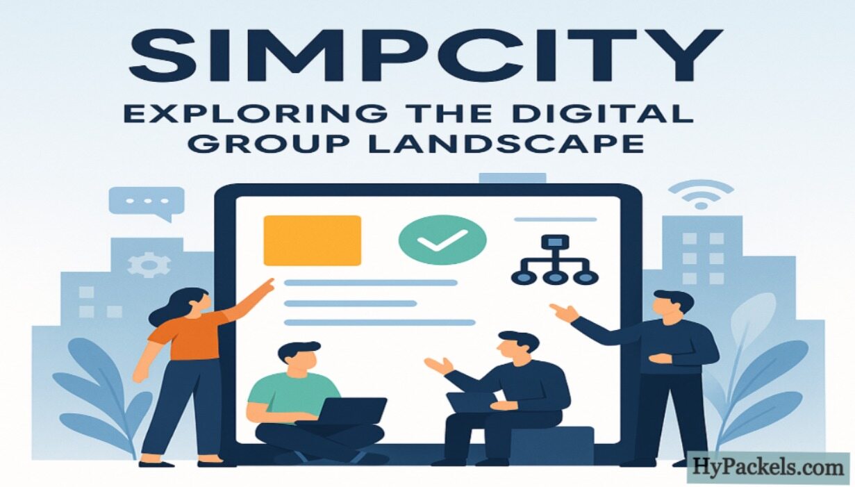 Simpcity