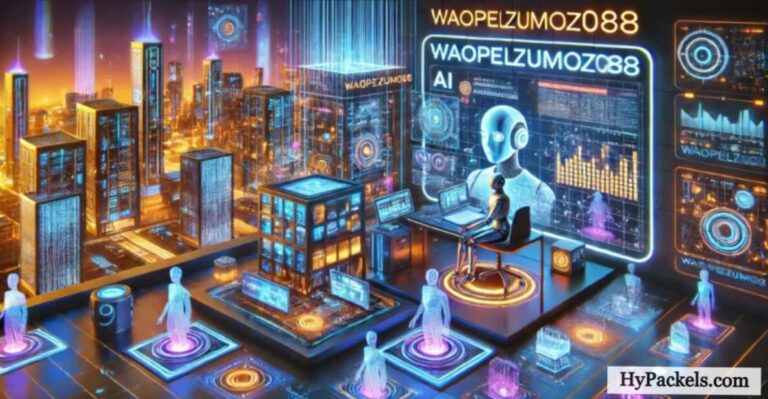 waopelzumoz088
